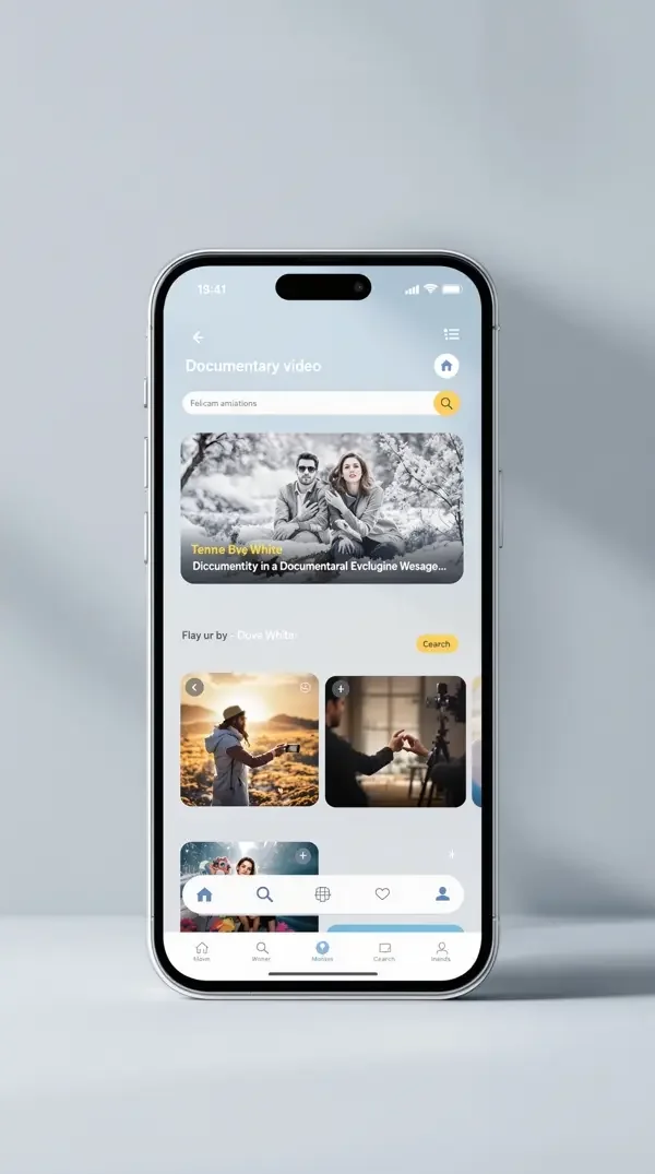 h视频在线观看 APP h视频在线观看 APP 界面截图