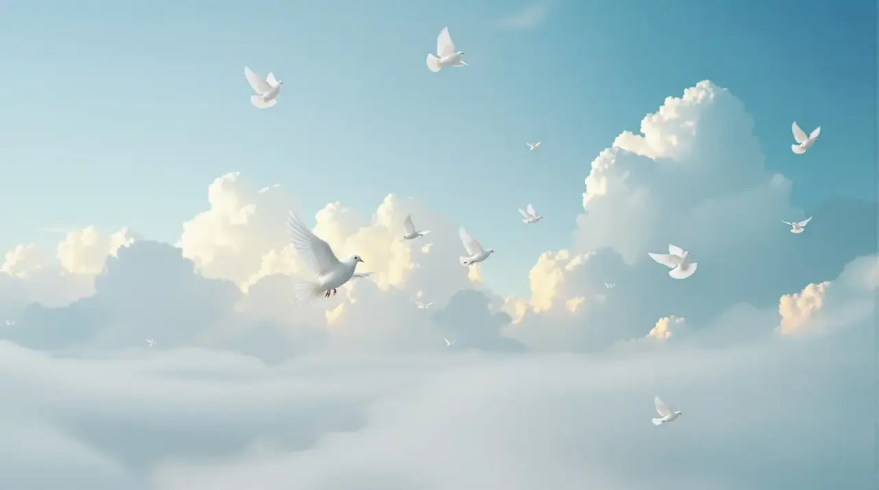白羽归途 - h视频在线观看精选 白羽归途 精选影片横幅