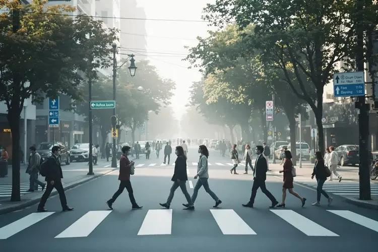 社会观察 - h视频在线观看分类 社会观察 分类图片