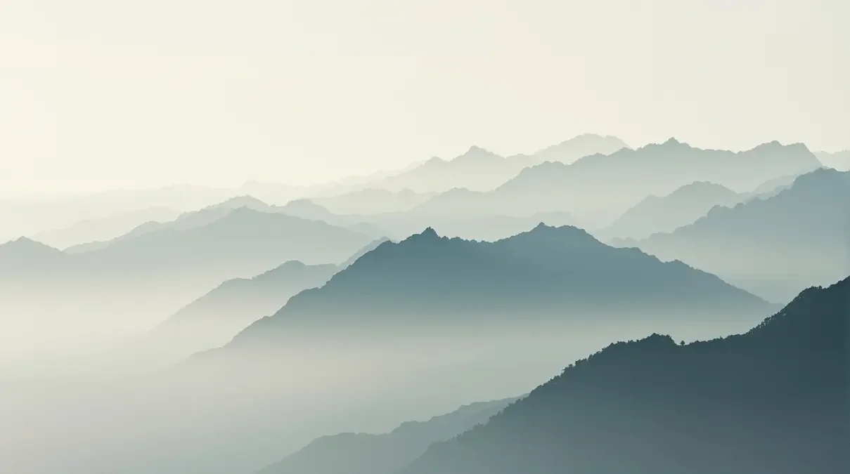 山海中国 - h视频在线观看专题合集 山海中国 专题合集图片