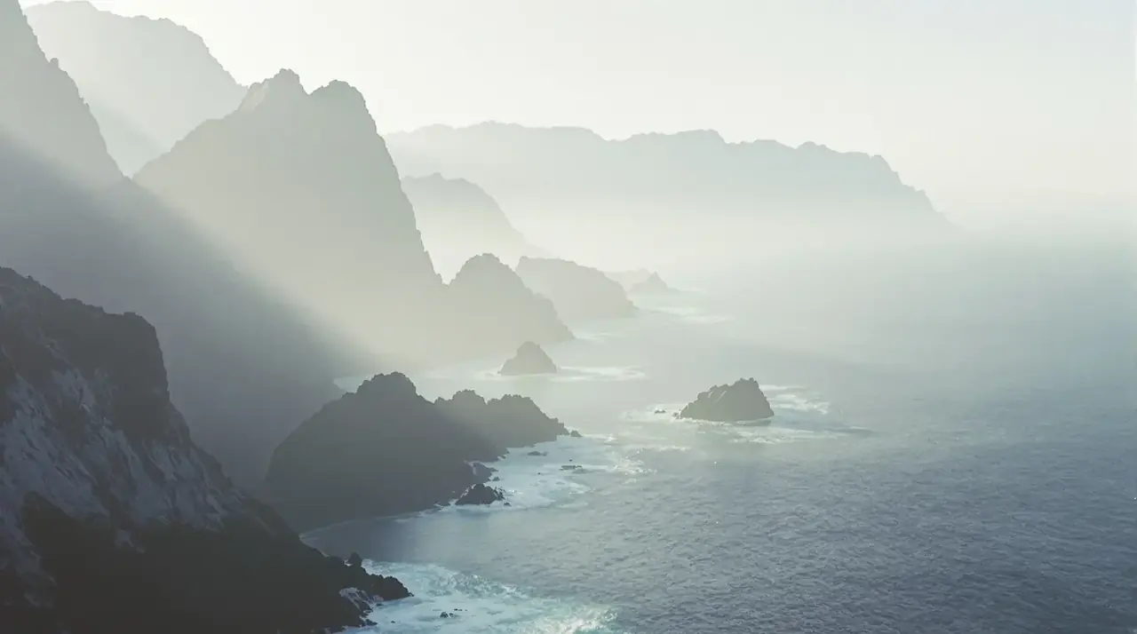 山海之间 - h视频在线观看精选 山海之间 精选影片横幅
